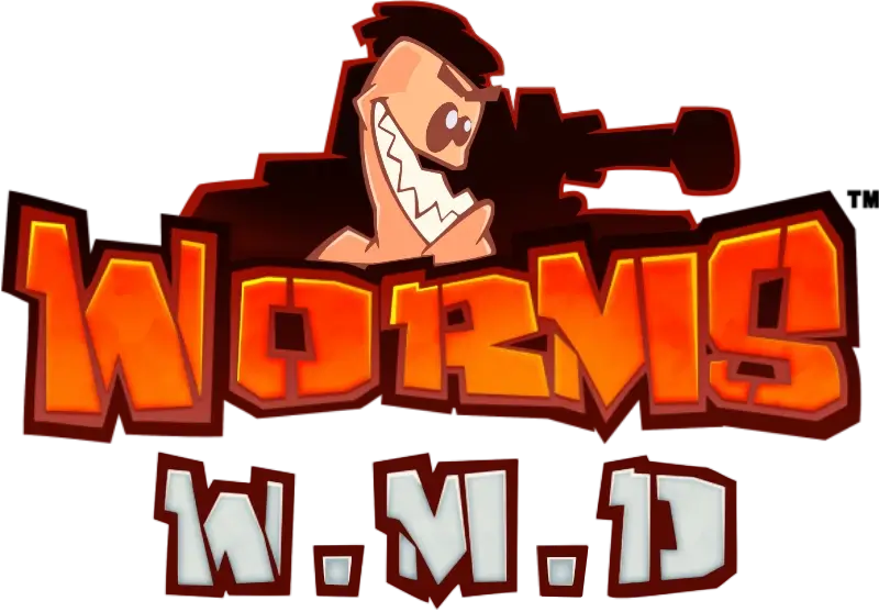 wmd-logo