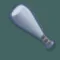 Alloy Baseball Bat