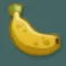 Banana Bomb