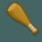Baseball Bat