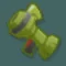 Bazooka