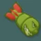 Bunker Buster