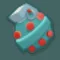 Cluster Bomb