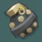 Cluster Bomb Mk2