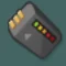 Dodgy Phone Battery