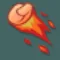 Fire Punch