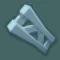 Girder