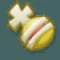 Holy Hand Grenade
