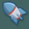 Homing Missile