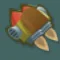 Jet Pack