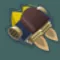 Eco Jetpack