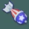 Liberty Strike