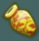 Ming Vase