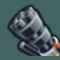 Minigun