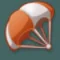 Parachute