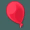 Party Balloon