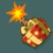 Really Unwanted Present
