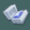 Safe Teleport