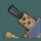 Sentry Gun