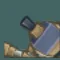 Sentry Gun Lite