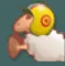 Sheep Launcher