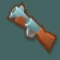 Shotgun