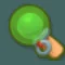Sticky Grenade