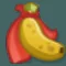 Super Banana Bomb
