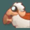 Super Sheep