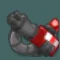 TF2 Sentry Gun