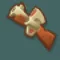 Training Shotgun