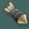 Tri Bunker Buster