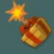 Unwanted Present