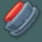 Vehicle Mine