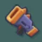 Worm Stinger